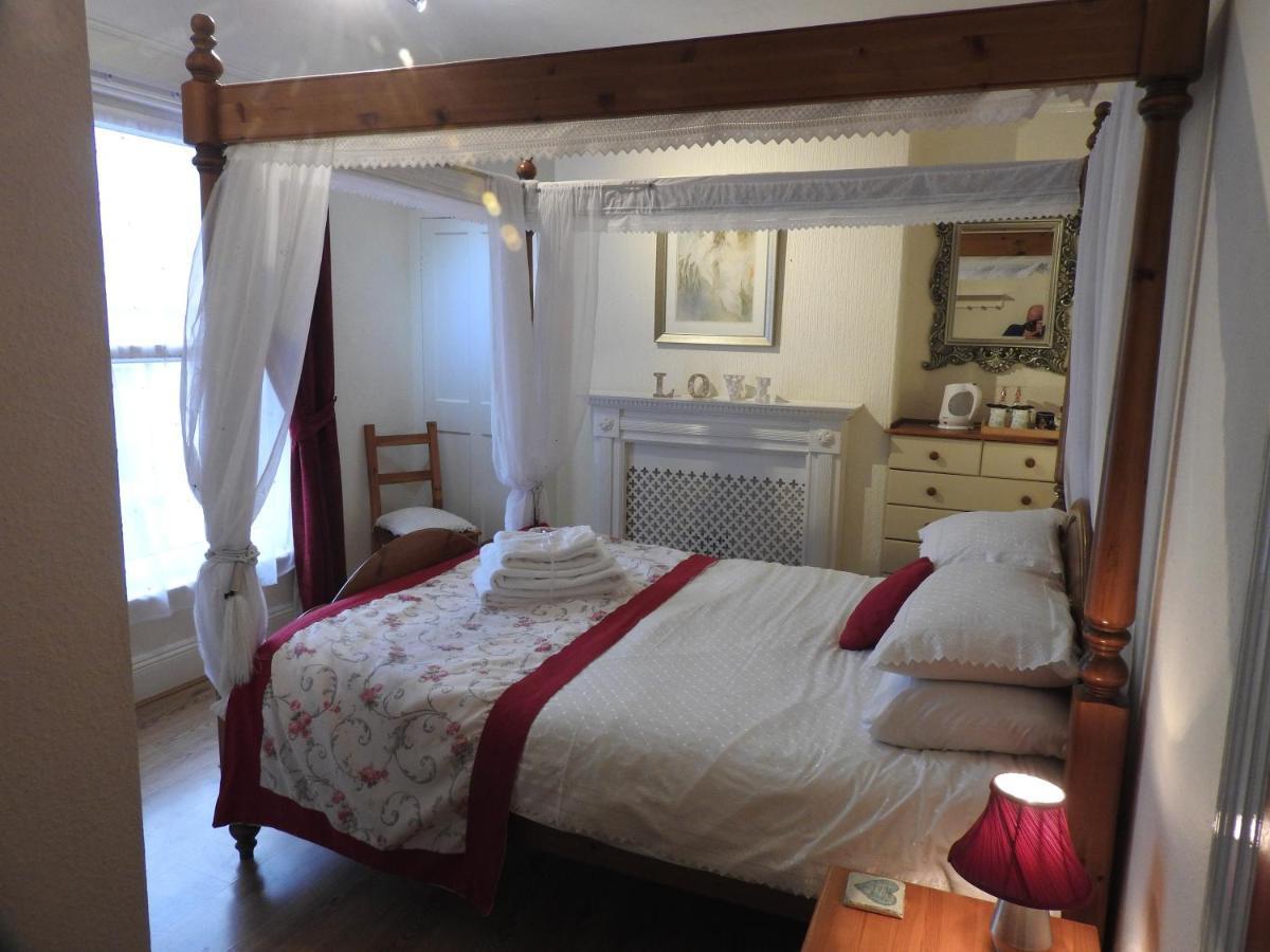 Superior King Room,1252243531:JPEG