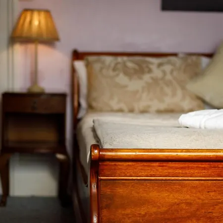 Cherry Tree Hotel-2