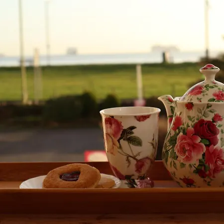 Cherry Tree Hotel-3
